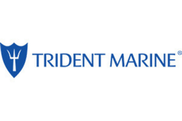 Trident - Shop at CritPro